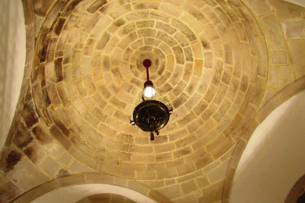 Hotel Palacio De La Pena Cantabria Ajo Extérieur photo