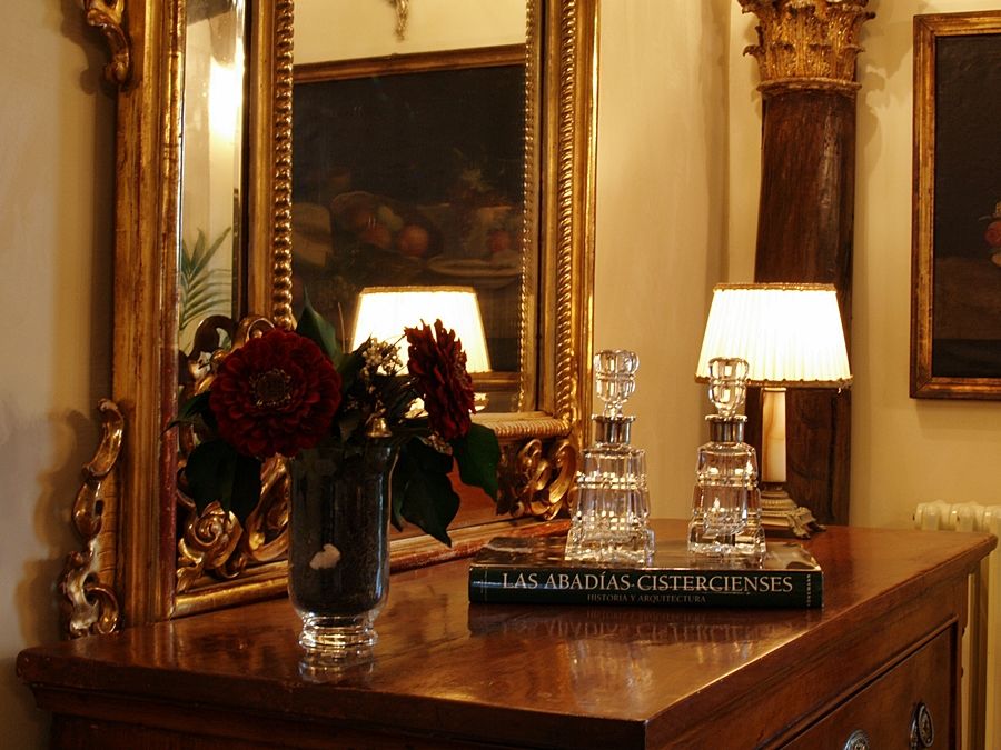 Hotel Palacio De La Pena Cantabria Ajo Extérieur photo