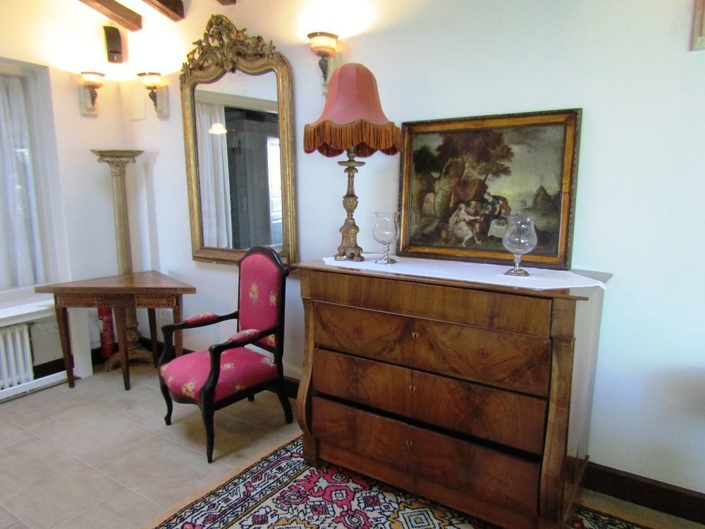 Hotel Palacio De La Pena Cantabria Ajo Extérieur photo